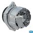 Krauf ALI3514ML Генератор - 4