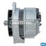 Krauf ALI3514ML Генератор - 6