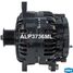 Krauf ALP3736ML Генератор - 5