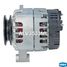 Krauf ALV3533ML Генератор - 5
