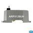 Krauf ARP8126UH Регулятор генератора - 1