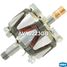 Krauf AVA0223GB Ротор генератора - 1