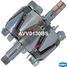 Krauf AVV0130BS Ротор генератора - 1