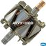 Krauf AVV9130DD Ротор генератора - 1