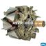 Krauf AVV9130DD Ротор генератора - 2