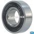 Krauf BAN0441EE Подшипник генератора - 2