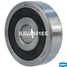 Krauf BAV0401EE Подшипник генератора - 1