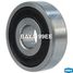 Krauf BAY1199EE Подшипник генератора - 2