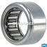 Krauf BSH0495EE Подшипник стартера - 1