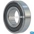 Krauf BSN0223EE Подшипник стартера - 1