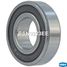 Krauf BSN0223EE Подшипник стартера - 2