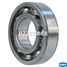 Krauf BZZ6206EE Подшипник КПП - 1