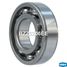 Krauf BZZ6206EE Подшипник КПП - 2