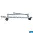 Krauf DKN1063CS Трапеция стеклоочистителя - 1