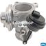 Krauf EGZ1008GP Клапан рециркуляции ОГ - 1