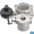 Krauf EGZ1008GP Клапан рециркуляции ОГ - 2