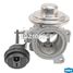 Krauf EGZ1008GP Клапан рециркуляции ОГ - 4