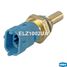 Krauf ELZ1002UA Датчик температуры - 2