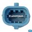 Krauf ELZ1002UA Датчик температуры - 3
