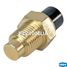Krauf ELZ1006UA Датчик температуры - 1