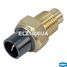 Krauf ELZ1006UA Датчик температуры - 2
