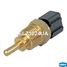 Krauf ELZ1024UA Датчик температуры - 1