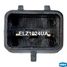 Krauf ELZ1024UA Датчик температуры - 3