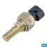 Krauf ELZ1027UA Датчик температуры - 1