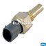Krauf ELZ1027UA Датчик температуры - 2