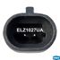 Krauf ELZ1027UA Датчик температуры - 3