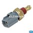 Krauf ELZ1041UA Датчик температуры - 2