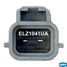Krauf ELZ1041UA Датчик температуры - 3