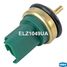 Krauf ELZ1049UA Датчик температуры - 2