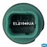 Krauf ELZ1049UA Датчик температуры - 3