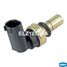 Krauf ELZ1055UA Датчик температуры - 2