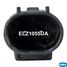 Krauf ELZ1055UA Датчик температуры - 3
