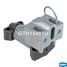 Krauf GTH1549TU Натяжитель цепи ГРМ - 2