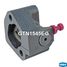 Krauf GTN1545EG Натяжитель цепи ГРМ - 1