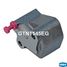 Krauf GTN1545EG Натяжитель цепи ГРМ - 2