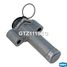 Krauf GTZ1119EG Натяжитель ремня ГРМ - 1