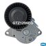 Krauf GTZ1298EG Натяжитель приводного ремня - 3