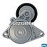 Krauf GTZ1298EG Натяжитель приводного ремня - 4