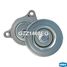 Krauf GTZ1468EG Натяжитель приводного ремня - 3