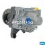 Krauf HPQ1141GQ Насос гидроусилителя руля - 2