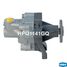Krauf HPQ1141GQ Насос гидроусилителя руля - 4