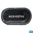 Krauf KCD1537YU Компрессор кондиционера - 3