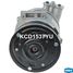 Krauf KCD1537YU Компрессор кондиционера - 7