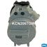 Krauf KCN2067GW Компрессор кондиционера - 6