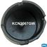 Krauf KCN2067GW Компрессор кондиционера - 7