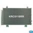 Krauf KRC0118RR Радиатор кондиционера - 1